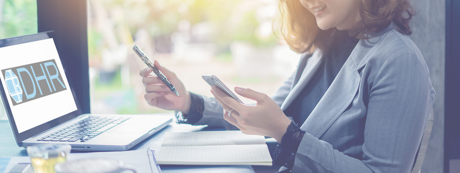 Areas of Employment Law New York Employment Lawyer