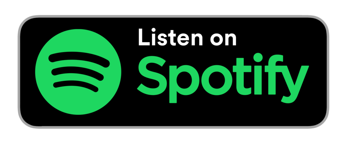 listen-on-spotify-logo