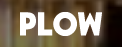 plow logo