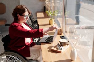 disability discrimination at work