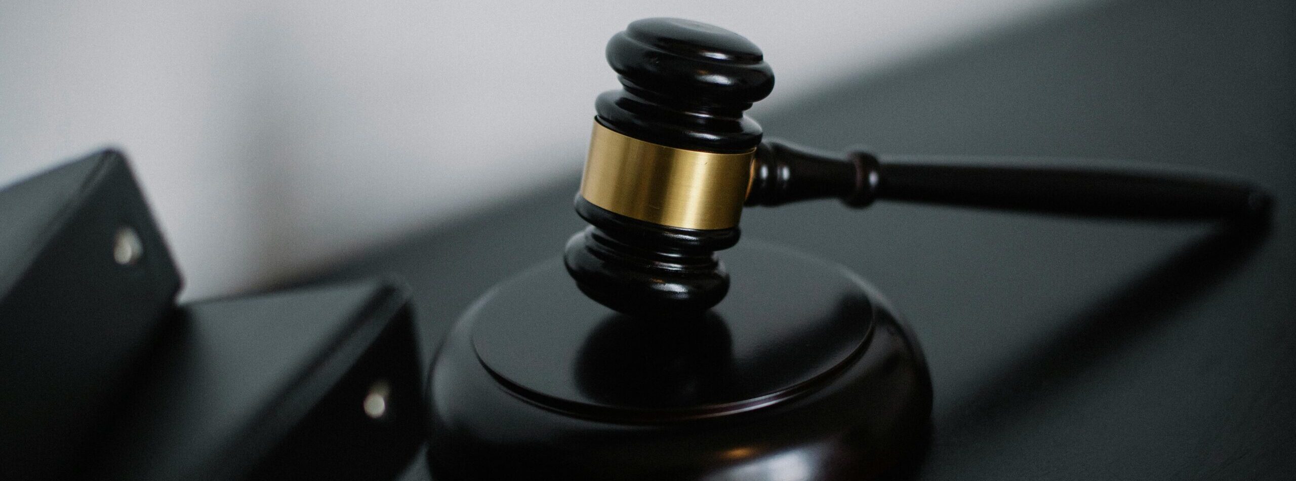 Employment Lawyer Huntington