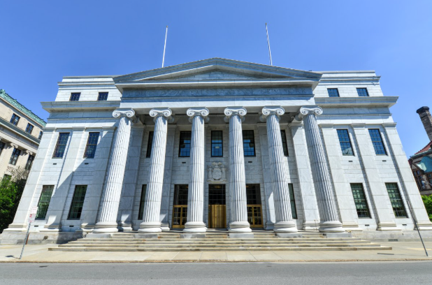 Gender Identity Discrimination and Retaliation