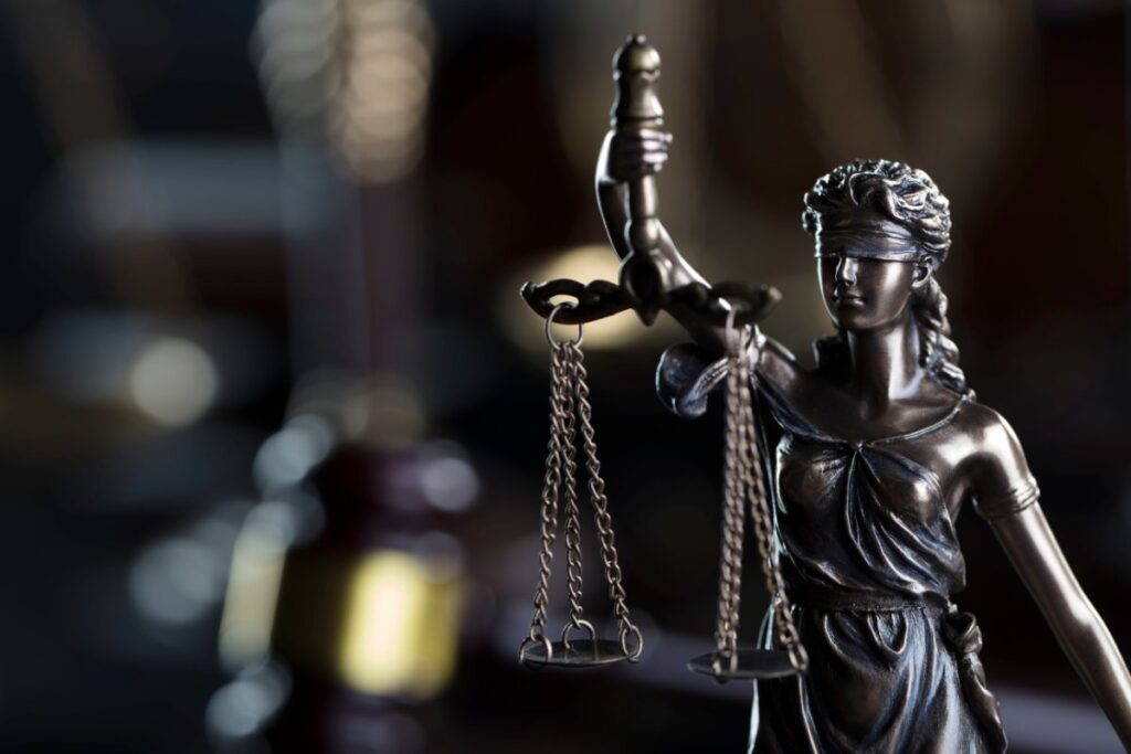 Discrimination And Retaliation Allegations Filed Against Curaleaf In Albany, NY