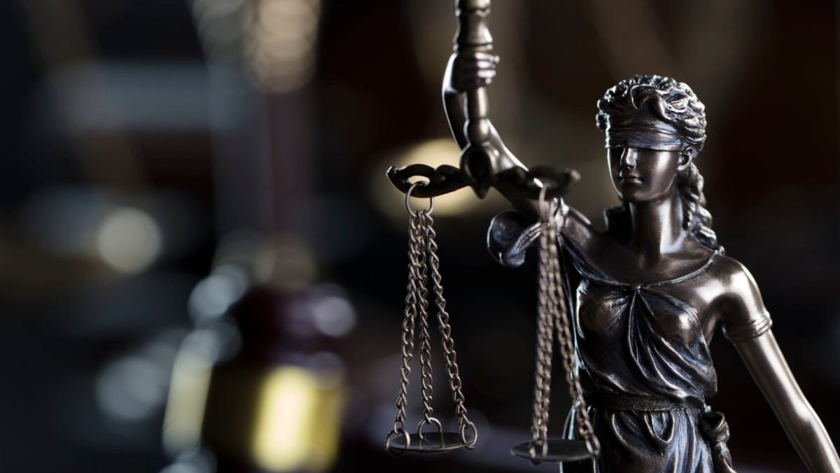 Discrimination And Retaliation Allegations Filed Against Curaleaf In Albany, NY