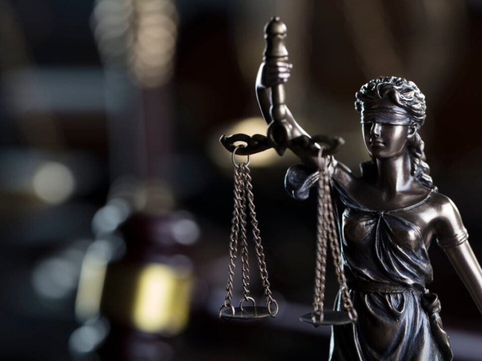 Discrimination And Retaliation Allegations Filed Against Curaleaf In Albany, NY