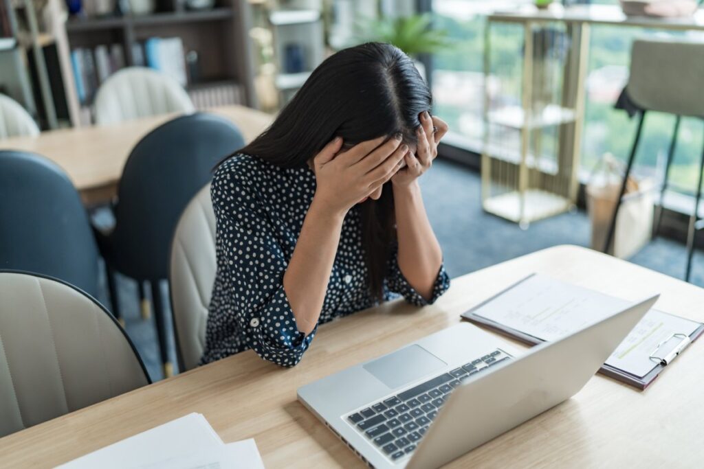 Flagstar Bank in Manhattan Accused of Disability Discrimination