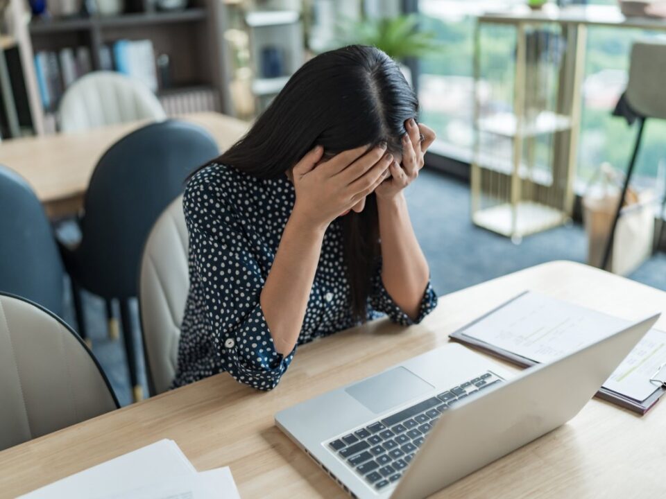 Flagstar Bank in Manhattan Accused of Disability Discrimination