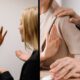 Hostile Work Environment vs. Quid Pro Quo in New York