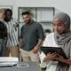 third-party harassment is handled under New York law and when employers may be responsible.
