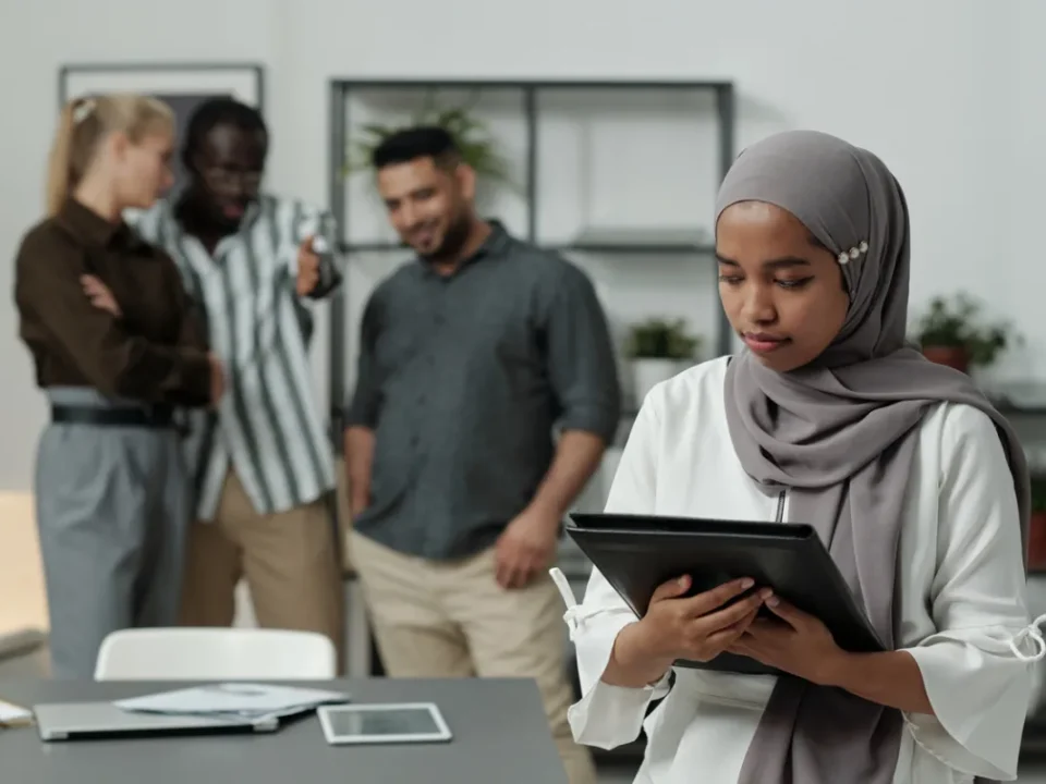 third-party harassment is handled under New York law and when employers may be responsible.