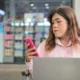 Employee concerned about subtle gender identity discrimination at work.